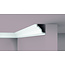 NMC Nomastyl Plus TL (150 x 150 mm), Länge 2 m