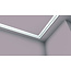 NMC Nomastyl Flachprofile N (70 x 20 mm), Länge 2 m