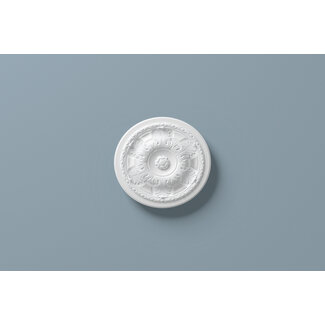 NMC Deco B25  / C25 d 44,5 cm