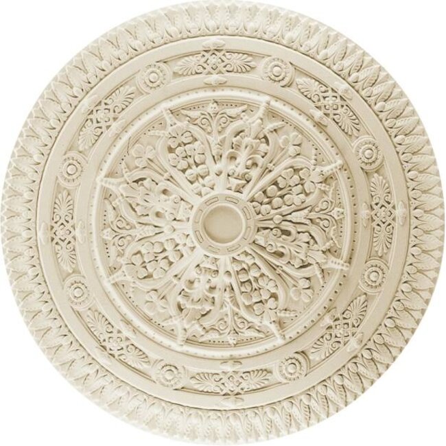 Grand Decor Rosette R102 Durchmesser 96,8 cm