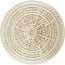 Grand Decor Rosette R102 Durchmesser 96,8 cm