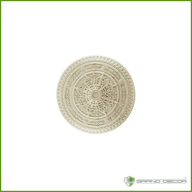 Grand Decor Rosette R102 Durchmesser 96,8 cm
