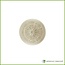 Grand Decor Rosette R102 Durchmesser 96,8 cm