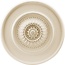 Grand Decor Rosette R106 Durchmesser 60,0 cm