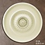 Grand Decor Rosette R106 Durchmesser 60,0 cm