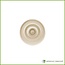 Grand Decor Rosette R106 Durchmesser 60,0 cm