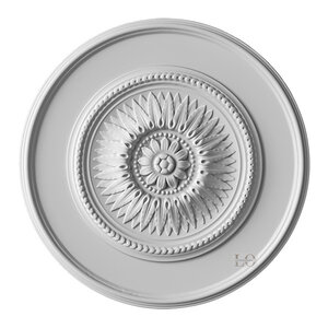 Grand Decor Rosette R106 Durchmesser 60,0 cm