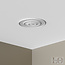 Grand Decor Rosette R106 Durchmesser 60,0 cm