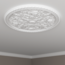 Grand Decor Rosette R107 Durchmesser 83,0 cm