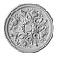 Grand Decor Rosette R107 Durchmesser 83,0 cm
