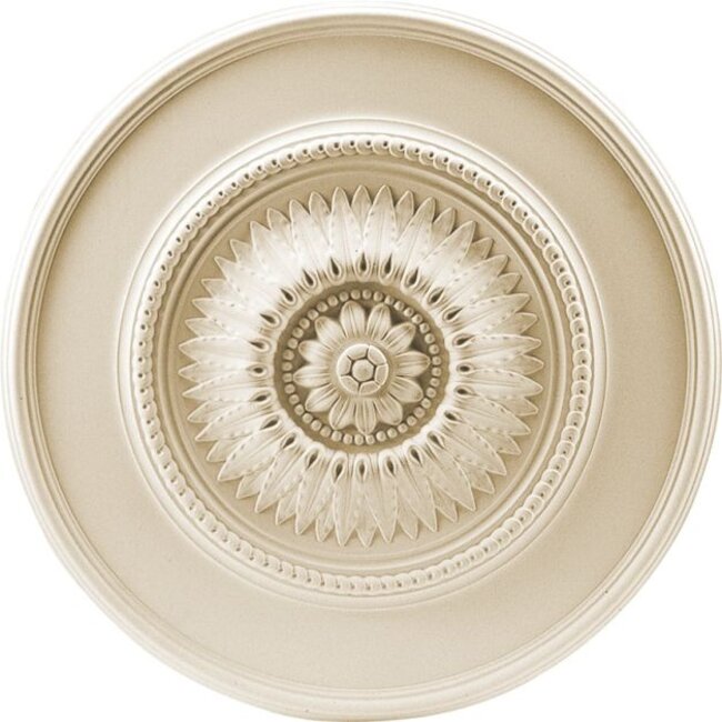 Grand Decor Rosette R108 Durchmesser 76,0 cm
