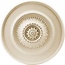 Grand Decor Rosette R108 Durchmesser 76,0 cm