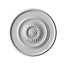 Grand Decor Rosette R108 Durchmesser 76,0 cm
