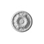 Grand Decor Rosette R109 Durchmesser 49,5 cm