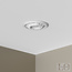 Grand Decor Rosette R109 Durchmesser 49,5 cm
