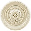 Grand Decor Rosette R116 Durchmesser 30,0 cm