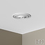 Grand Decor Rosette R117 Durchmesser 56,0 cm