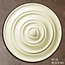 Grand Decor Rosette R118 Durchmesser 33,5 cm