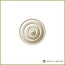 Grand Decor Rosette R118 Durchmesser 33,5 cm