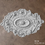 Grand Decor Rosette R119 Durchmesser 74 x 48,5 cm