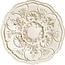 Grand Decor Rosette R123 Durchmesser 60,0 cm