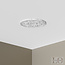 Grand Decor Rosette R123 Durchmesser 60,0 cm