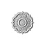 Grand Decor Rosette R145 Durchmesser 52,5 cm