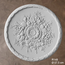 Grand Decor Rosette R148 Durchmesser 57,5 cm