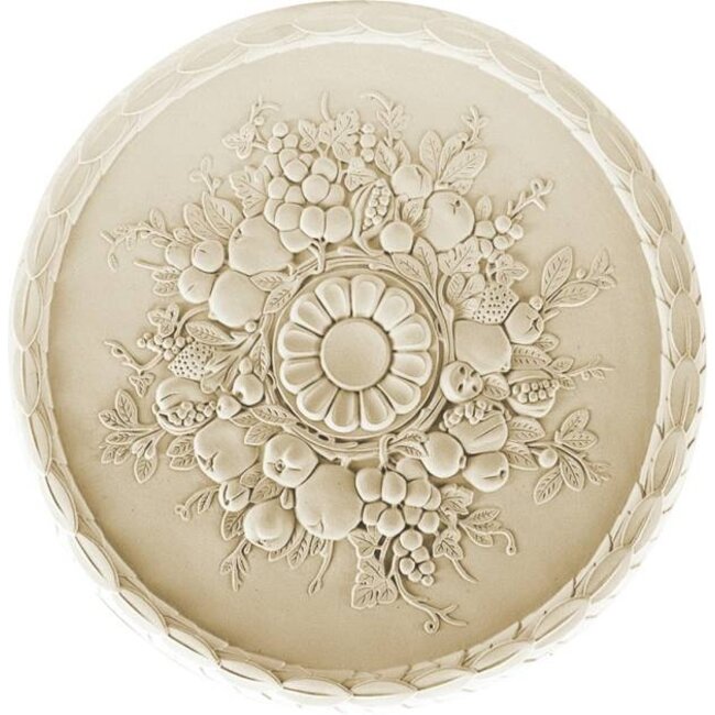 Grand Decor Rosette R148 Durchmesser 57,5 cm