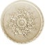 Grand Decor Rosette R148 Durchmesser 57,5 cm