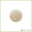Grand Decor Rosette R148 Durchmesser 57,5 cm