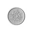 Grand Decor Rosette R148 Durchmesser 57,5 cm