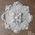 Grand Decor Rosette  R149 Durchmesser 46,0 cm