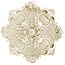 Grand Decor Rosette R149 Durchmesser 46,0 cm