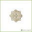 Grand Decor Rosette R149 Durchmesser 46,0 cm