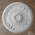 Grand Decor Rosette  R121 Durchmesser 66,5 cm