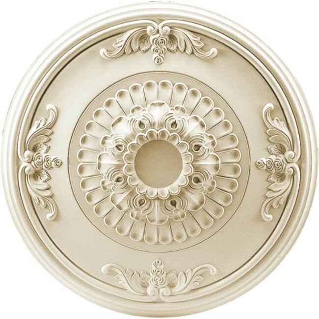 Grand Decor Rosette R121 Durchmesser 66,5 cm