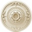 Grand Decor Rosette R121 Durchmesser 66,5 cm