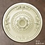 Grand Decor Rosette R121 Durchmesser 66,5 cm