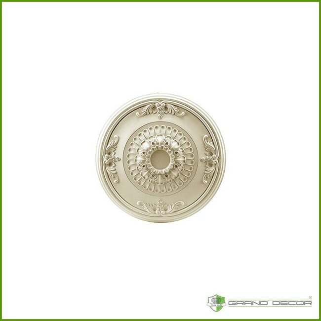 Grand Decor Rosette R121 Durchmesser 66,5 cm