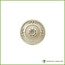Grand Decor Rosette R121 Durchmesser 66,5 cm