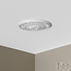 Grand Decor Rosette R121 Durchmesser 66,5 cm