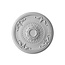 Grand Decor Rosette R121 Durchmesser 66,5 cm