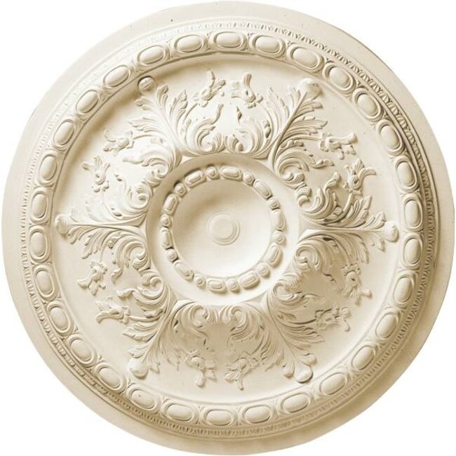 Grand Decor Rosette R124 Durchmesser 72,0 cm