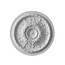 Grand Decor Rosette R124 Durchmesser 72,0 cm