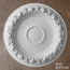 Grand Decor Rosette R127 Durchmesser 47,5 cm