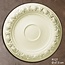 Grand Decor Rosette R127 Durchmesser 47,5 cm