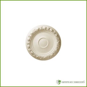 Grand Decor Rosette R127 Durchmesser 47,5 cm