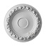 Grand Decor Rosette R127 Durchmesser 47,5 cm