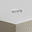 Grand Decor Rosette R127 Durchmesser 47,5 cm